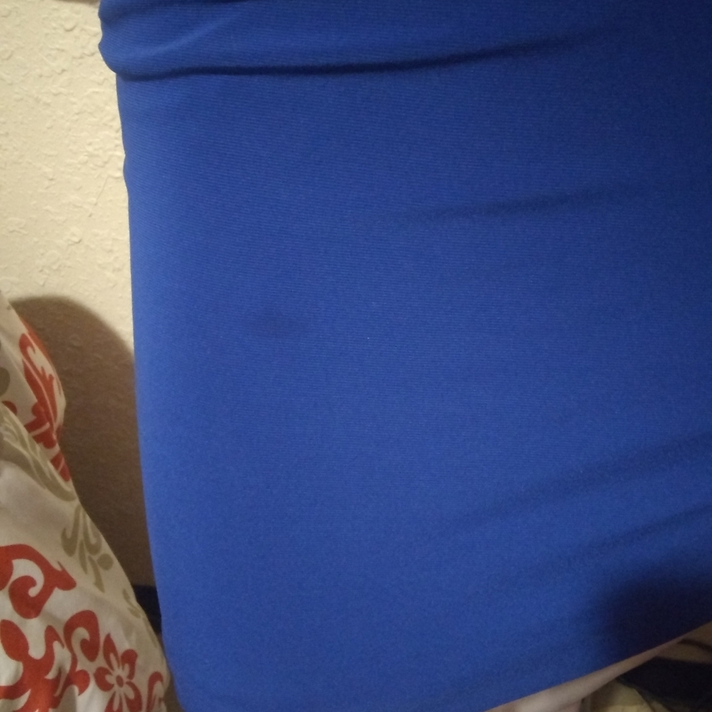 Dancing queen dress - Picture 10 of 11